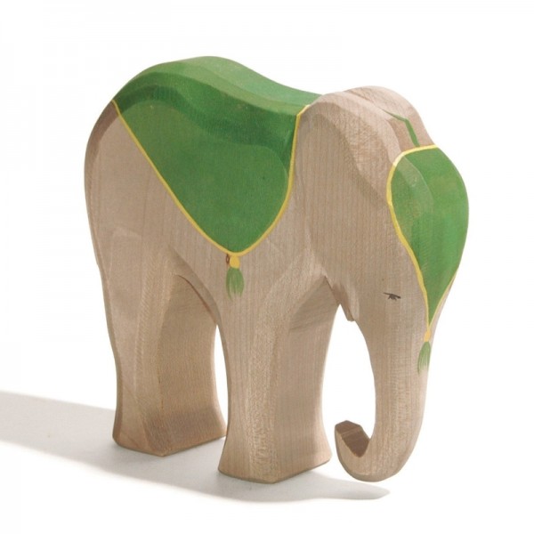Ostheimer Elefant 42192