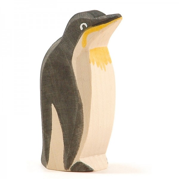 Ostheimer Pinguin Schnabel hoch 22802